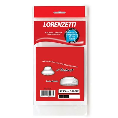 Resistencia-3055b-Bella-Ducha-Fashion-5500w-127v-Lorenzetti-1121618-1