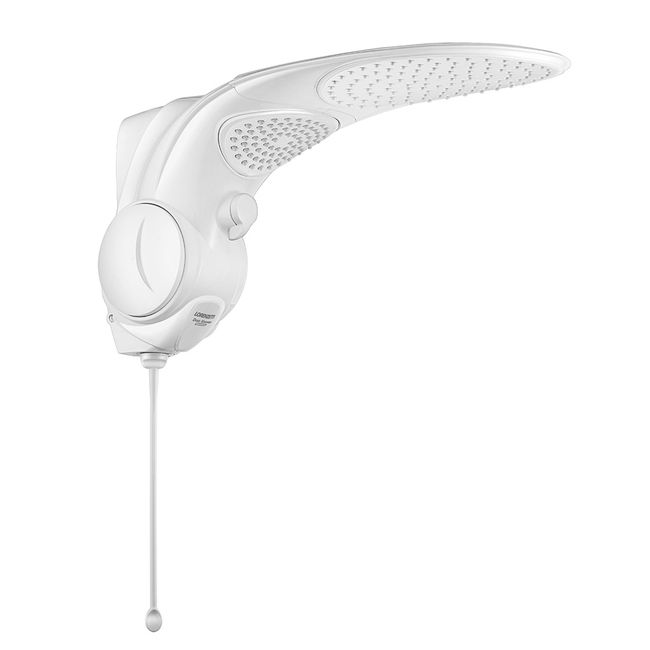 Ducha-Duo-Shower-Eletronica-5500w-127v-Lorenzetti-1322281-1