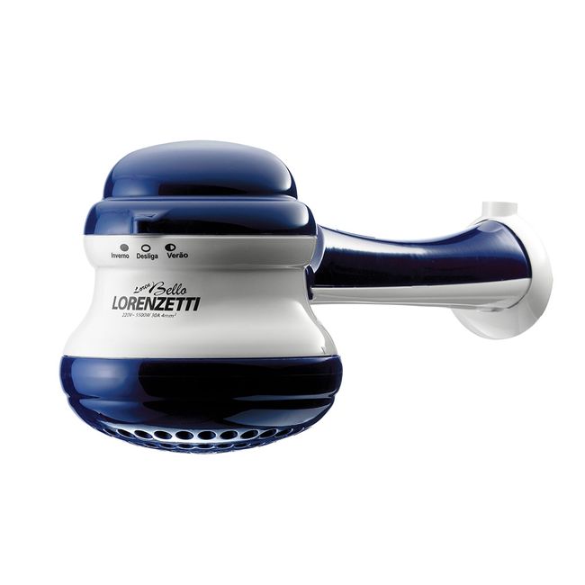 Chuveiro-Lorenbello-Cinza-3-Temperaturas-5500w-127v-Lorenzetti-1417720-1