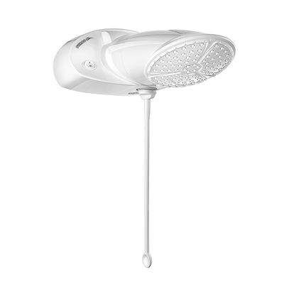 Ducha-Top-Jet-Multitemperaturas-6400w-220v-Lorenzetti-1231847-1