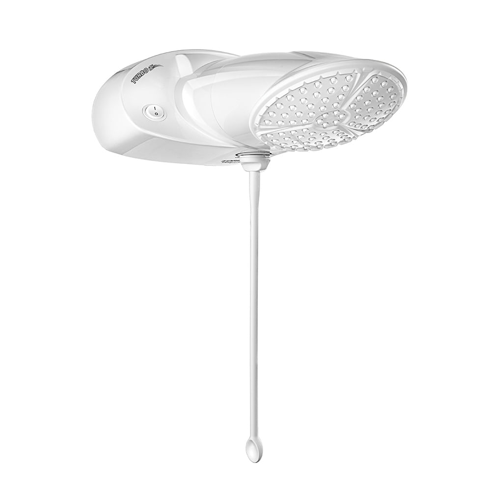 Ducha-Top-Jet-Multitemperaturas-6400w-220v-Lorenzetti-1231847-1