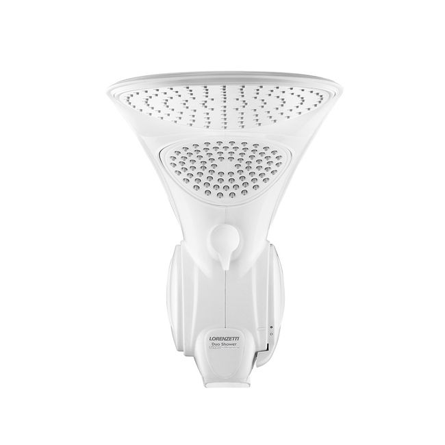 Ducha-Duo-Shower-Turbo-Multitemperaturas-5500w-127v-Lorenzetti-1322311-1