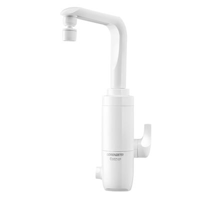 Ducha-Eletronica-Acqua-Duo-Preta-Cromada-6800w-220v-Lorenzetti-2374480-1