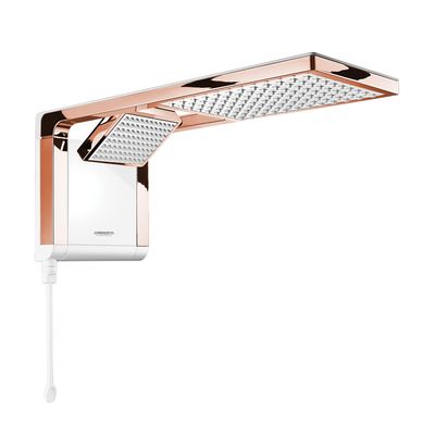 Ducha-Eletronica-Acqua-Duo-Branca-Rose-Gold-7800w-220v-Lorenzetti-1819305-1