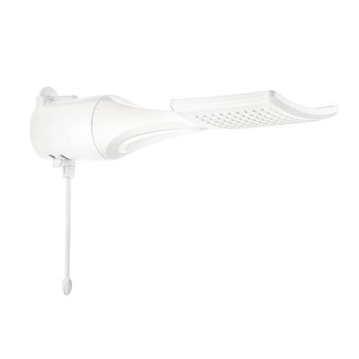 Ducha-Loren-Shower-Electronica-6800w-220v-Lorenzetti-2313766-1