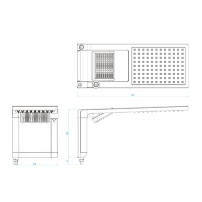 Ducha-Eletronica-Acqua-Duo-Preta-Cromada-7800w-220v-Lorenzetti-1553569-3