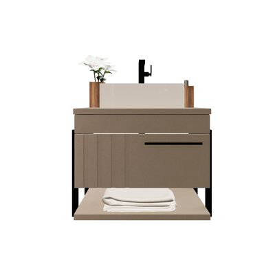 Gabinete-Banheiro-Mod-Sol-Gianduia-61Cm-Linha-Exclusiv-Cerocha-2555859-1