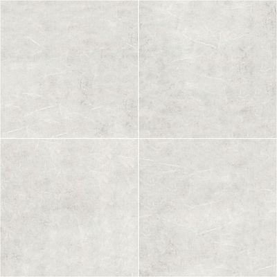 Piso-Persa-Cinza-Polido-87X87Cm-Retificado-Cx2-27M2-Extra-2548410-1