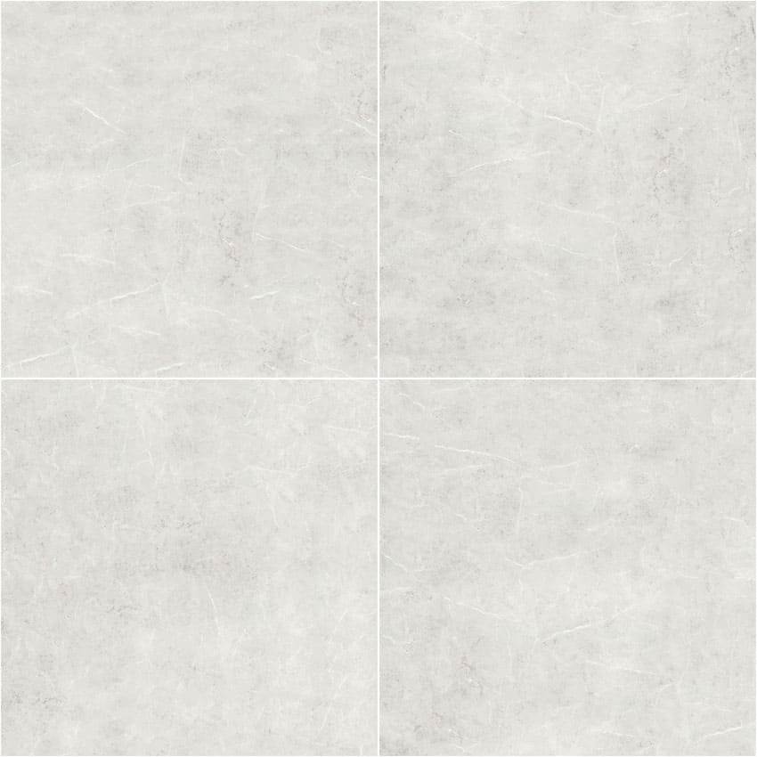 Piso-Persa-Cinza-Polido-87X87Cm-Retificado-Cx2-27M2-Extra-2548410-1