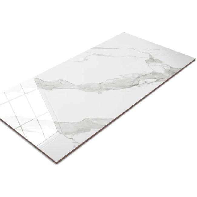 Piso-Gran-Statuario-Polido-60X120Cm-Retificado-Cx2-16M2-Extra-2548372-1
