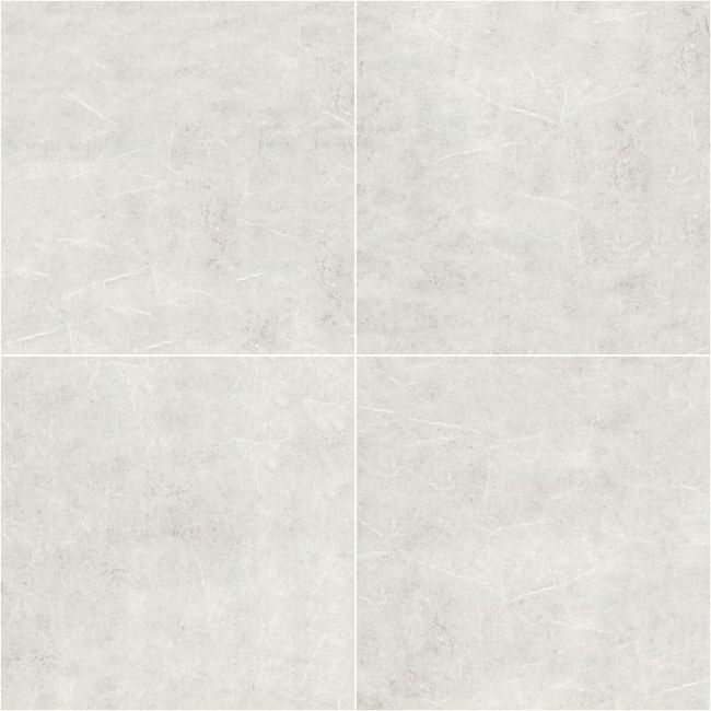 Piso-Persa-Cinza-Mate-87X87Cm-Retificado-Cx2-27M2-Extra-2548437-1