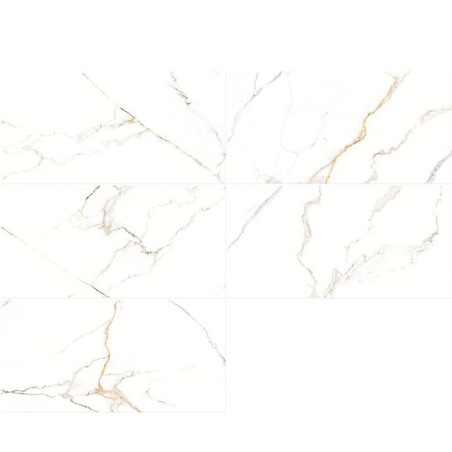 Piso-Gran-Marmi-Delux-Polido-60X120Cm-Retificado-Cx2-16M2-Extra-2548380-1