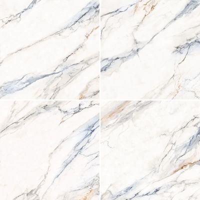 Piso-Marmo-Blue-Polido-81X81Cm-Retificado-Cx1-97M2-Extra-2548569-1