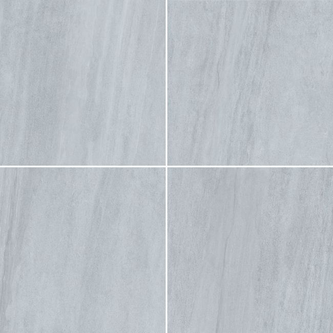 Piso-Michigan-Escuro-Granilhado-81X81Cm-Retificado-Cx1-97M2-Extra-2548534-1