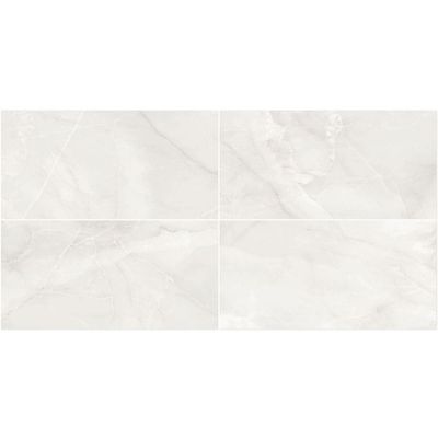 Piso-Apulia-Polido-60X120Cm-Retificado-Cx2-16M2-Extra-2548402-1