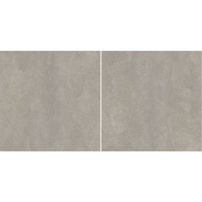 Piso-Cleantec-Gray-Polido-81X81Cm-Retificado-Cx1-97M2-Extra-2548542-1