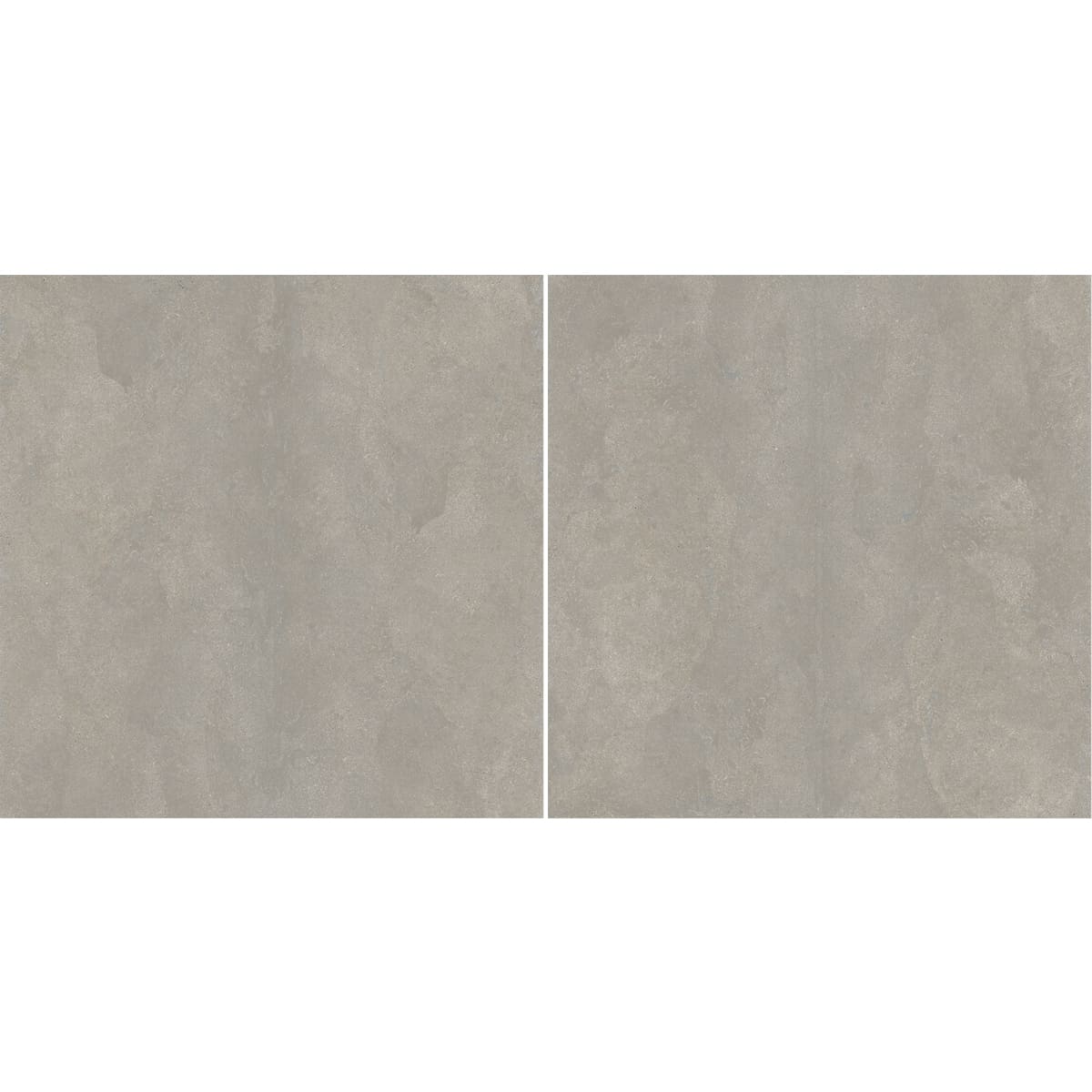 Piso-Cleantec-Gray-Polido-81X81Cm-Retificado-Cx1-97M2-Extra-2548542-1