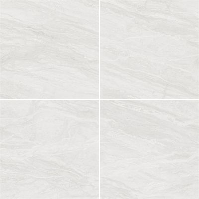 Piso-Mali-Cinza-Mate-81X81Cm-Retificado-Cx1-97M2-Extra-2548500-1