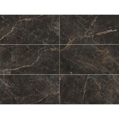 Piso-Gran-Imperium-Dark-Polido-60X120Cm-Retificado-Cx2-16M2-Extra-2548399-1