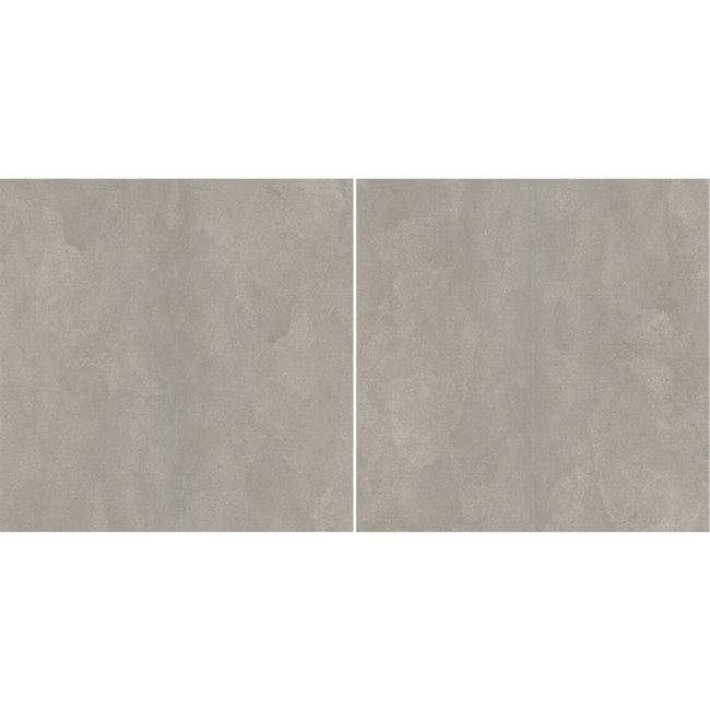 Piso-Cleantec-Gray-Mate-81X81Cm-Retificado-Cx1-97M2-Extra-2548461-1