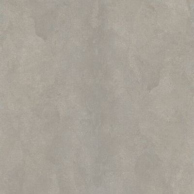 Telhanorte | Piso Cleantec Gray Mate 81X81Cm Retificado Cx1,97M2 Extra