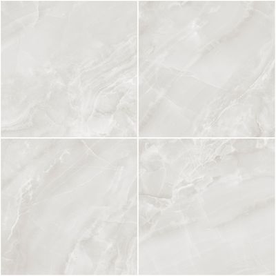 Piso-Rubi-Cinza-Polido-87X87Cm-Retificado-Cx2-27M2-Extra-2548429-1