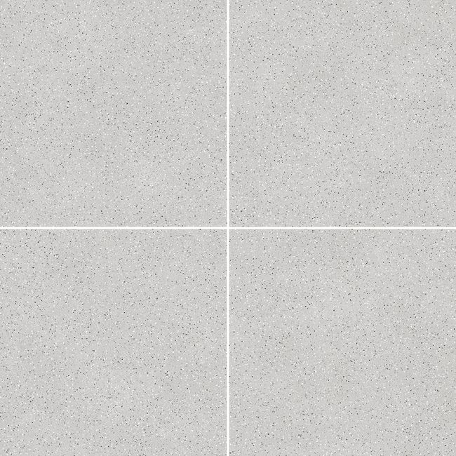 Piso-Lombardia-Cinza-Mate-81X81Cm-Retificado-Cx1-97M2-Extra-2548496-1