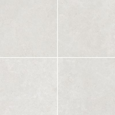Piso-Pure-Cinza-Brilhante-60X60Cm-Retificado-Cx2-15M2-Extra-2548100-2