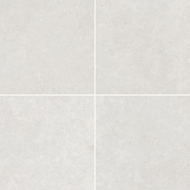 Piso-Pure-Cinza-Brilhante-60X60Cm-Retificado-Cx2-15M2-Extra-2548100-2