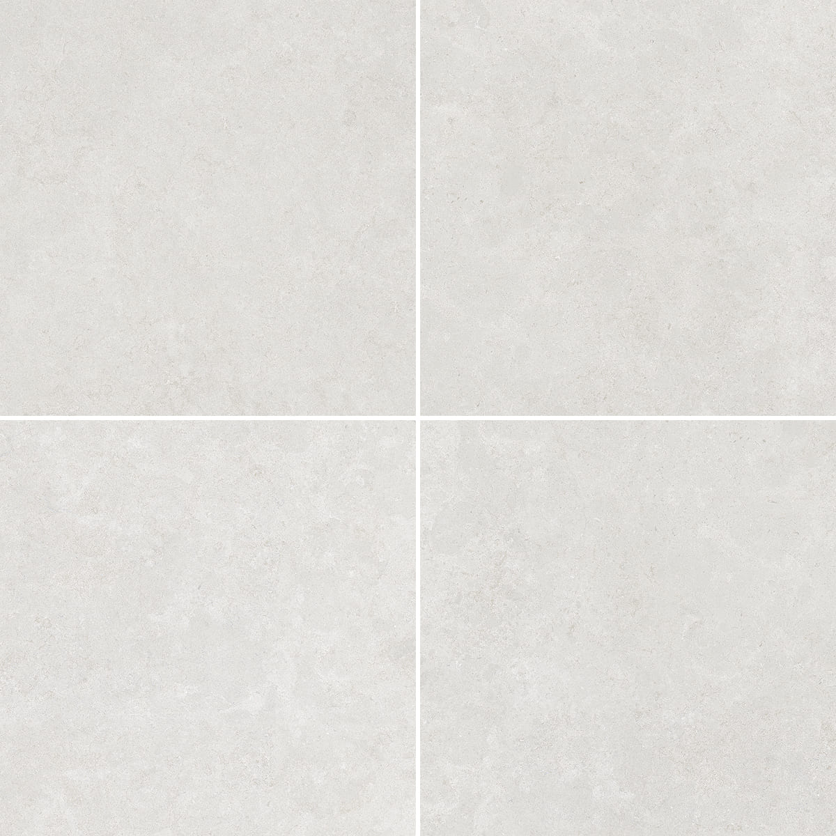 Piso-Pure-Cinza-Brilhante-60X60Cm-Retificado-Cx2-15M2-Extra-2548100-2