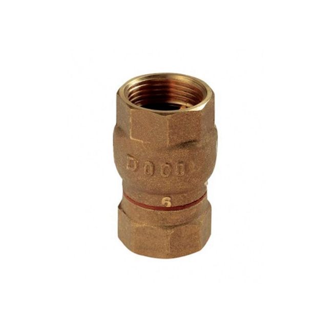 Valvula-de-retencao-vertical-VRV-34-30100600-Docol-502588-1