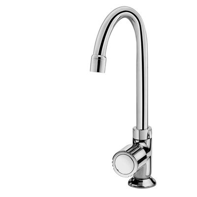 Torneira-para-cozinha-de-bancada-Itapema-com-bica-alta-cromada-Docol-280763-1