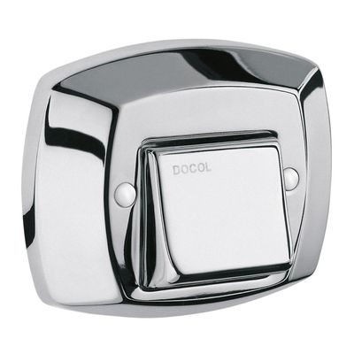 Acabamento-Para-Valvula-De-Descarga-Classica-Chrome-Docol-542628-1