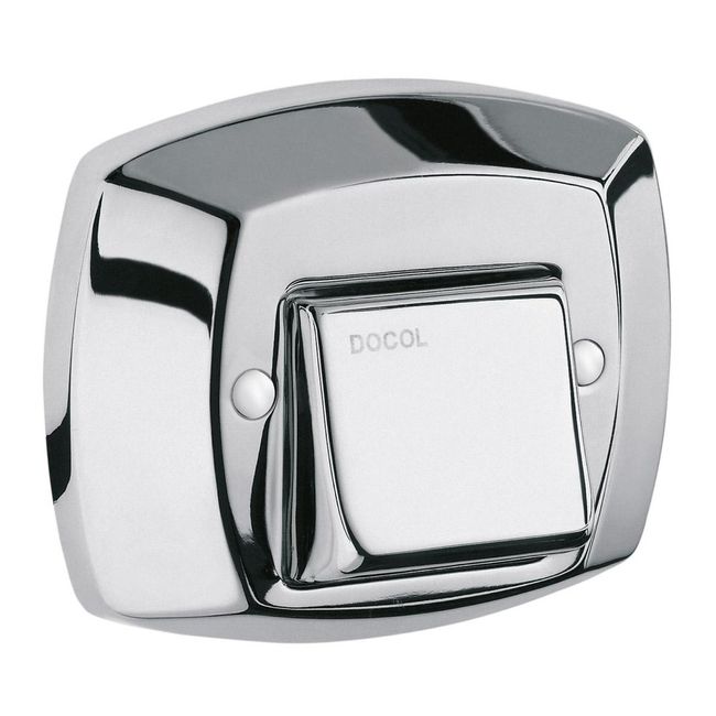 Acabamento-Para-Valvula-De-Descarga-Classica-Chrome-Docol-542628-1