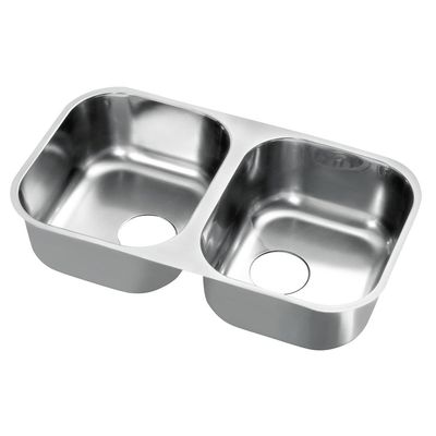 Cuba-Dupla-Spice-Aco-Inox-71-5x40x15cm-Polido-Embutir-Docol-2473178-1