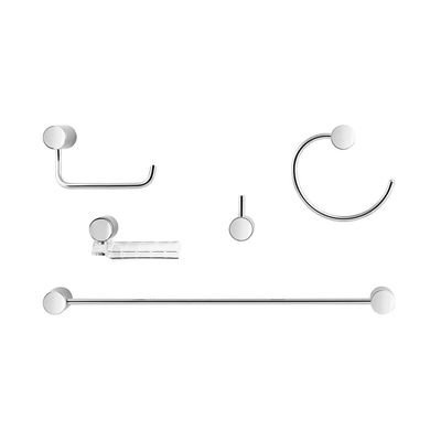 Kit-de-acessorios-para-banheiro-single-Chrome-Docol-34886-1