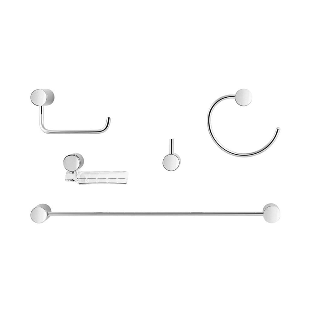 Kit-de-acessorios-para-banheiro-single-Chrome-Docol-34886-1