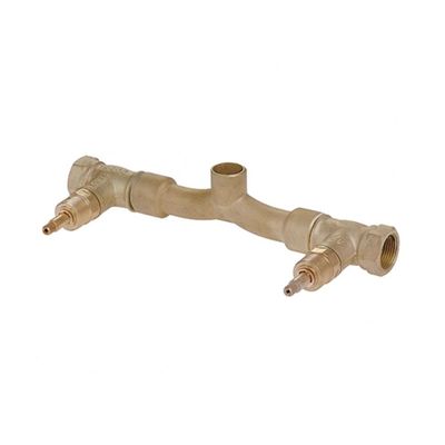 Base-Misturadora-Para-Banheira-Ou-Chuveiro-Base-Latao-Docol-827894-1
