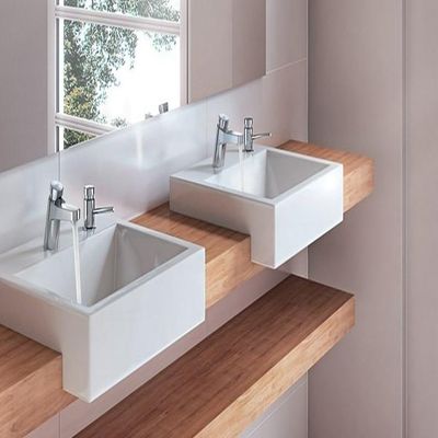 Dosador-de-sabao-liquido-cromado-Pressmatic-Docol-542970-1