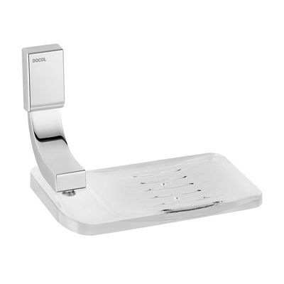 Saboneteira-Acrilica-De-Parede-Top-Docol-1175262-1