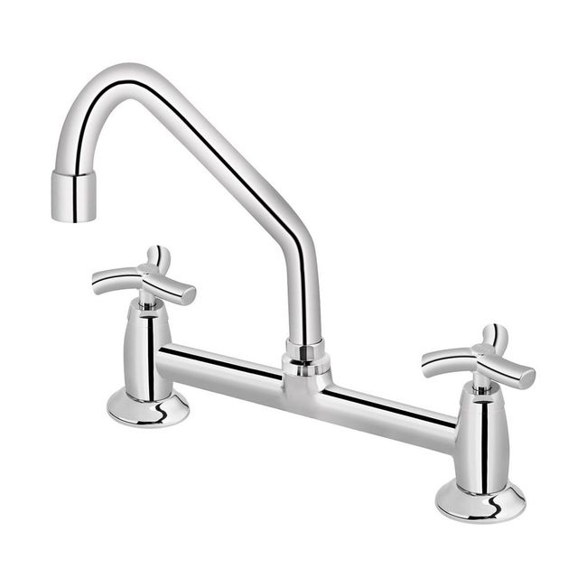 Misturador-para-cozinha-de-mesa-12-DocolPrimor-Docol-1471333-1