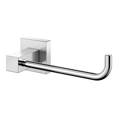 Papeleira-Square-Docol-490849-1