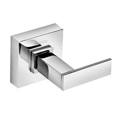 Acabamento-para-registro-base-Deca-e-similares-112-a-114-Square-Edge-crome-Docol-1266063-1