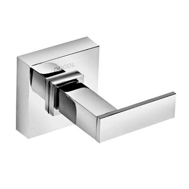 Acabamento-para-registro-base-Deca-e-similares-112-a-114-Square-Edge-crome-Docol-1266063-1