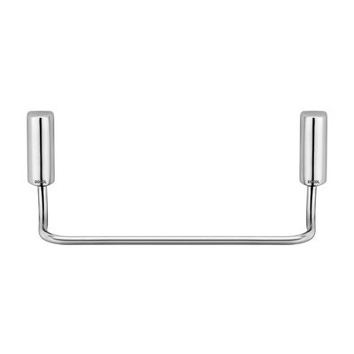 Porta-Toalhas-Rosto-Idea-Docol-1470990-1