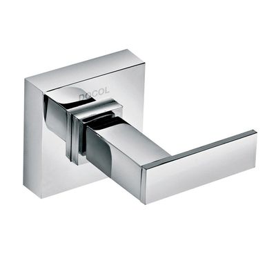 Acabamento-para-registro-base-Docol-12-Square-cromado-Docol-490776-1