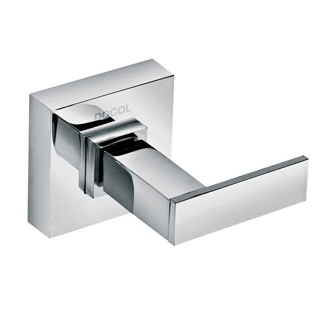 Acabamento-para-registro-base-Docol-12-Square-cromado-Docol-490776-1