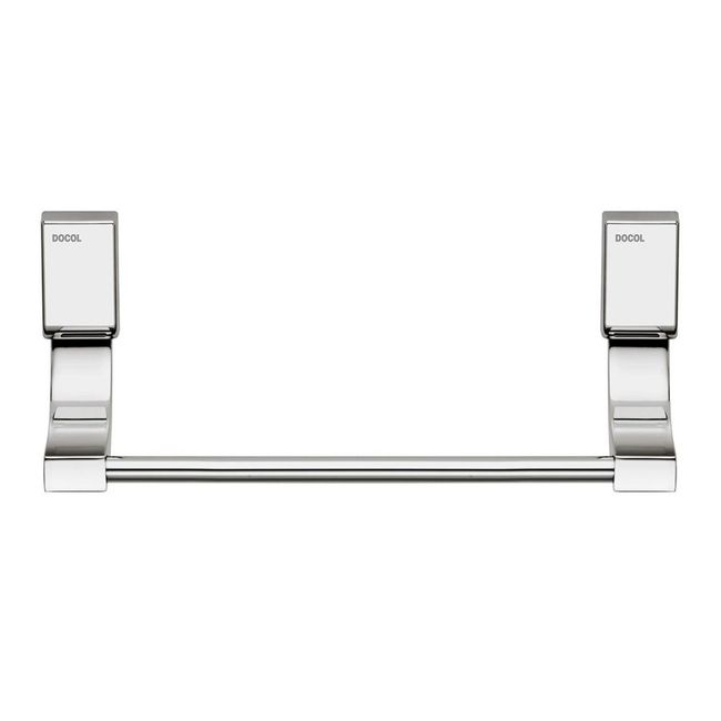 Porta-Toalhas-Rosto-Top-Docol-1501704-1