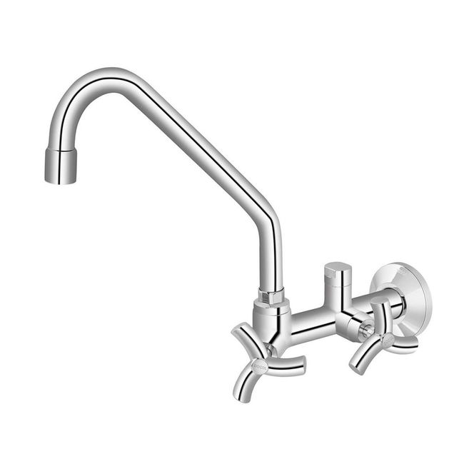 Torneira-para-Cozinha-Docol-de-Parede-com-Saida-para-Filtro-12-e-34-DocolPrimor-1471376-1