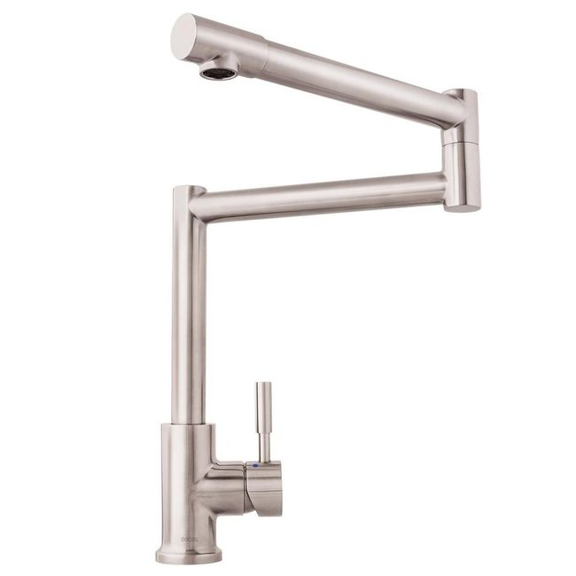 Misturador-Mono-Coz-Me-Ba-Orbit-Inox-Esc-1482742-1